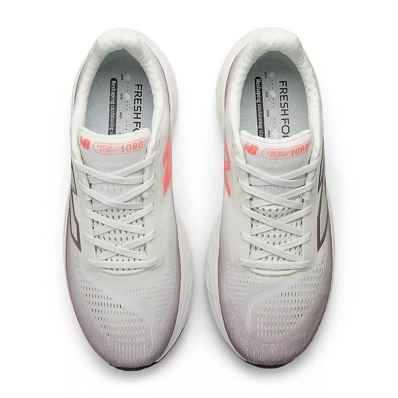 ニューバランス ウィメンズ FRESH FOAM X 1080 V14 W1080E14