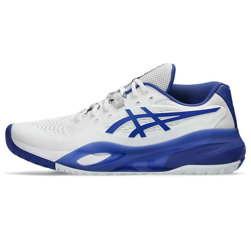 kanap　asics GEL-RESOLUTION 8 テニスシューズ 楽天市場】アシックス asics テニスシューズ メンズ GEL