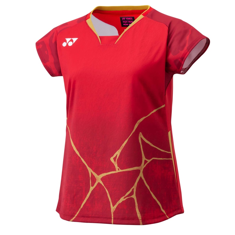 ��ͥå��� ������� �����ॷ��� �Хɥߥ�ȥ� ���եȥƥ˥������ʸ��Բġ�(20962021) 2502rtk