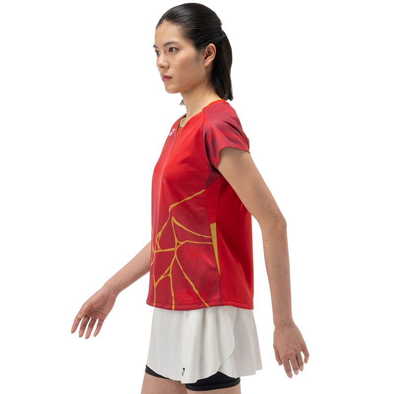 ��ͥå��� ������� �����ॷ��� �Хɥߥ�ȥ� ���եȥƥ˥������ʸ��Բġ�(20962021) 2502rtk