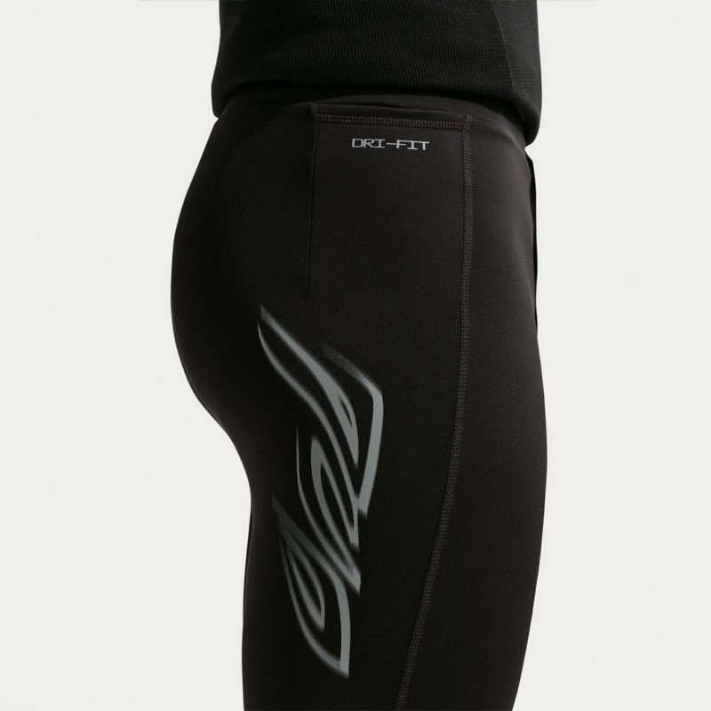 NIKE �ʥ��� �ե����� 1/2��󥰥� �ϡ��ե����� DRI-FIT ��󥺥��˥󥰥����� 2025HO wnkm(im7527010)  edp