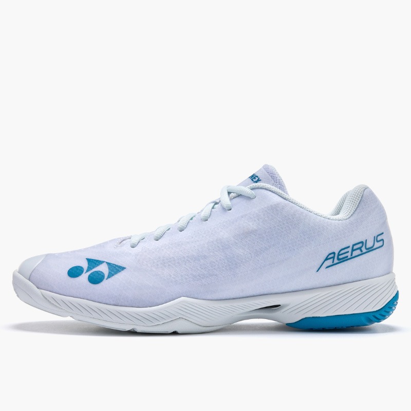 ��ͥå��� YONEX �ѥ���å���󥨥��饹Z��� POWER CUSHION AERUSZ �Хɥߥ�ȥ󥷥塼�� ��� bdaer(shbaz2m207) ynshnew 26rtk ���ʸ��Բ�