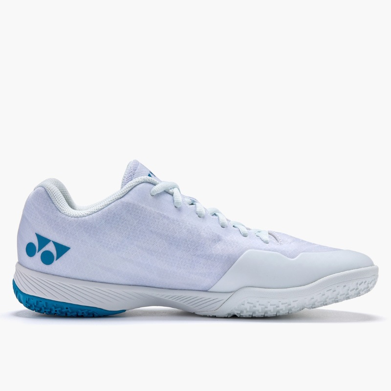 ��ͥå��� YONEX �ѥ���å���󥨥��饹Z��� POWER CUSHION AERUSZ �Хɥߥ�ȥ󥷥塼�� ��� bdaer(shbaz2m207) ynshnew 26rtk ���ʸ��Բ�