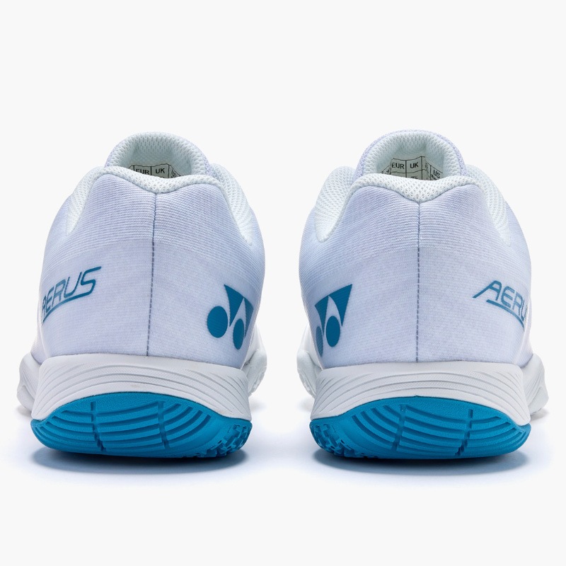 ヨネックス YONEX パワークッションエアラスZメン POWER CUSHION