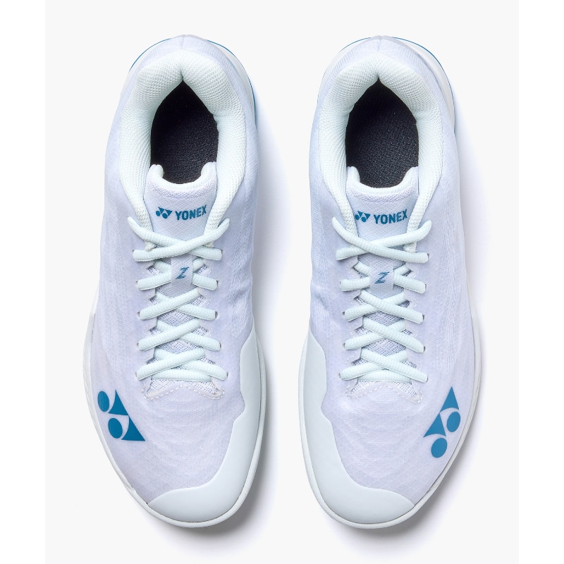 ヨネックス YONEX パワークッションエアラスZメン POWER CUSHION