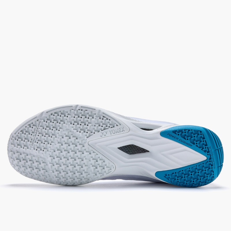 ��ͥå��� YONEX �ѥ���å���󥨥��饹Z��� POWER CUSHION AERUSZ �Хɥߥ�ȥ󥷥塼�� ��� bdaer(shbaz2m207) ynshnew 26rtk ���ʸ��Բ�