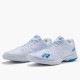 ��ͥå��� YONEX �ѥ���å���󥨥��饹Z��� POWER CUSHION AERUSZ �Хɥߥ�ȥ󥷥塼�� ��� bdaer(shbaz2m207) ynshnew 26rtk ���ʸ��Բ�