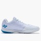��ͥå��� YONEX �ѥ���å���󥨥��饹Z��� POWER CUSHION AERUSZ �Хɥߥ�ȥ󥷥塼�� ��� bdaer(shbaz2m207) ynshnew 26rtk ���ʸ��Բ�