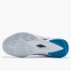 ��ͥå��� YONEX �ѥ���å���󥨥��饹Z��� POWER CUSHION AERUSZ �Хɥߥ�ȥ󥷥塼�� ��� bdaer(shbaz2m207) ynshnew 26rtk ���ʸ��Բ�