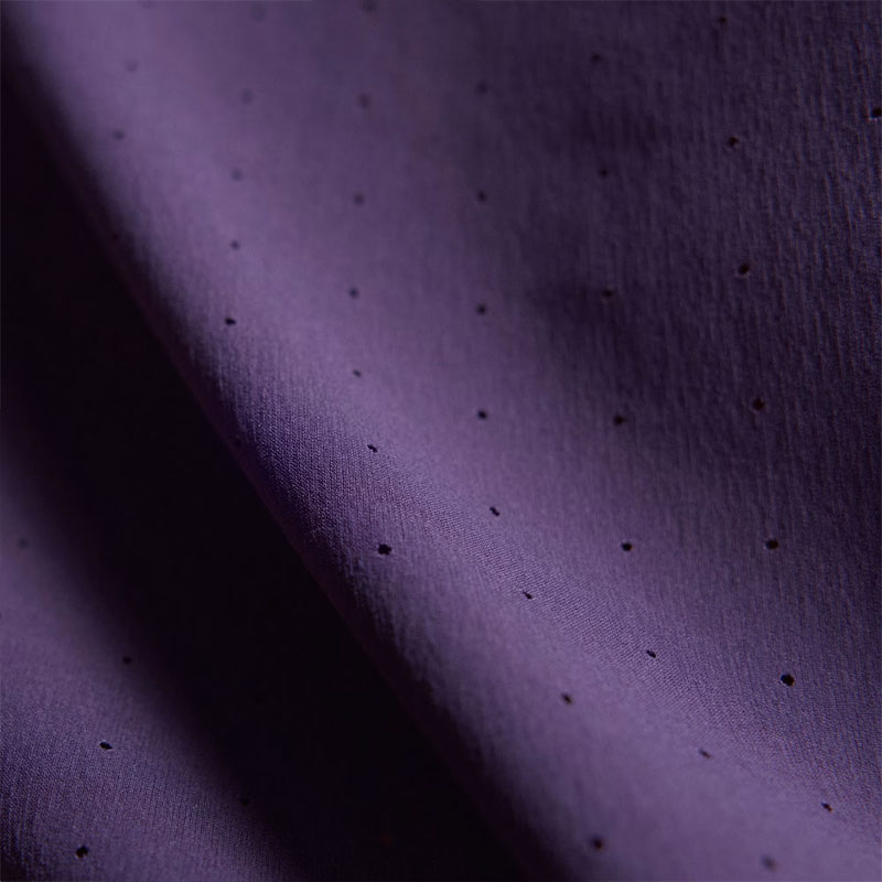 ADIDAS ADIZERO TEE M ���ǥ����� ���ǥ����� ��󥺥��˥󥰥����� 2026SS wadm(jom26jv7171)