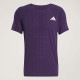 ADIDAS ADIZERO TEE M ���ǥ����� ���ǥ����� ��󥺥��˥󥰥����� 2026SS wadm(jom26jv7171)