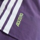 ADIDAS ADIZERO TEE M ���ǥ����� ���ǥ����� ��󥺥��˥󥰥����� 2026SS wadm(jom26jv7171)