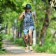 ELDORESO Ndereba Eamest Tank ����ɥ�å� ���˥� 2026SS e1224516 navy (e1224516navy)