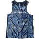 ELDORESO Ndereba Eamest Tank ����ɥ�å� ���˥� 2026SS e1224516 navy (e1224516navy)