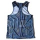 ELDORESO Ndereba Eamest Tank ����ɥ�å� ���˥� 2026SS e1224516 navy (e1224516navy)