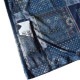 ELDORESO Ndereba Eamest Tank ����ɥ�å� ���˥� 2026SS e1224516 navy (e1224516navy)