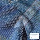 ELDORESO Ndereba Eamest Tank ����ɥ�å� ���˥� 2026SS e1224516 navy (e1224516navy)