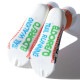 ELDORESO Scull Sox ����ɥ�å� ���˥� 2026SS e7603916 nat(e7603916nat)