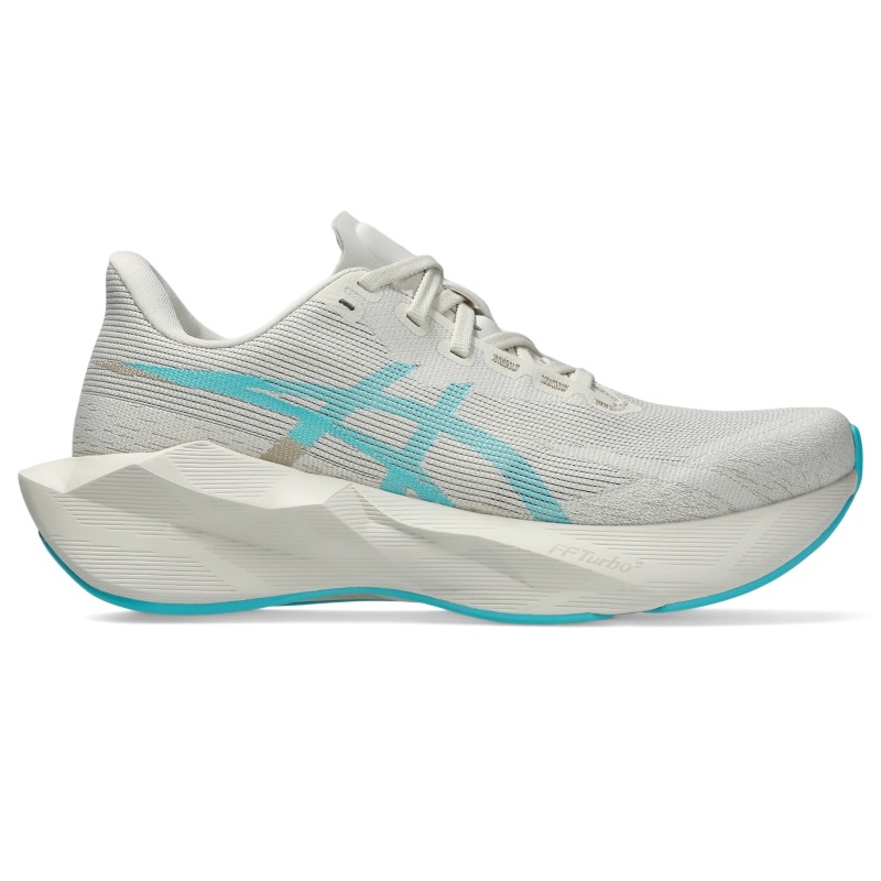 �����å��� �Υ����֥饹��6 ������� ���˥󥰥��塼�� 1012C008-250 asics NOVABLAST6 26faasr(1012c008250)