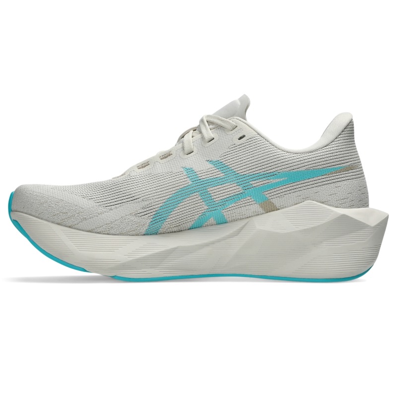 �����å��� �Υ����֥饹��6 ������� ���˥󥰥��塼�� 1012C008-250 asics NOVABLAST6 26faasr(1012c008250)