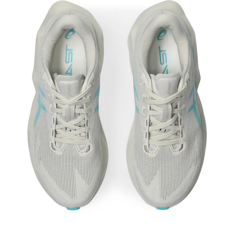 �����å��� �Υ����֥饹��6 ������� ���˥󥰥��塼�� 1012C008-250 asics NOVABLAST6 26faasr(1012c008250)