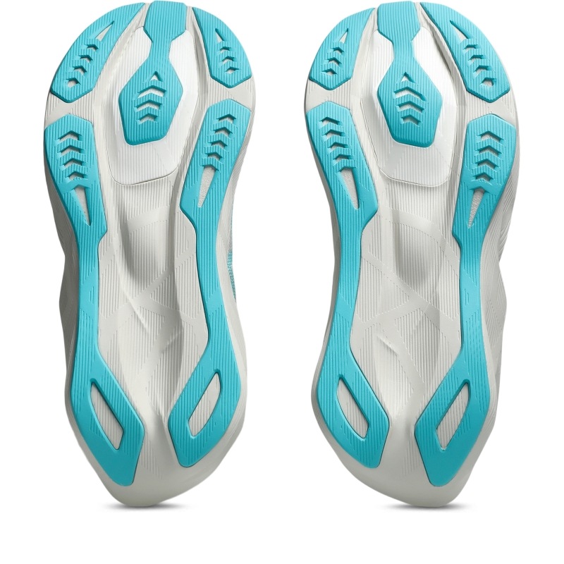 �����å��� �Υ����֥饹��6 ������� ���˥󥰥��塼�� 1012C008-250 asics NOVABLAST6 26faasr(1012c008250)