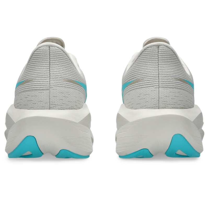 �����å��� �Υ����֥饹��6 ������� ���˥󥰥��塼�� 1012C008-250 asics NOVABLAST6 26faasr(1012c008250)