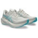 �����å��� �Υ����֥饹��6 ������� ���˥󥰥��塼�� 1012C008-250 asics NOVABLAST6 26faasr(1012c008250)