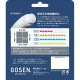 GOSEN �������� RYZONIC58 �Хɥߥ�ȥ� �Хɥߥ�ȥ󥬥å�(bsry58) tgsap