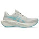 �����å��� �Υ����֥饹��6 ������� ���˥󥰥��塼�� 1012C008-250 asics NOVABLAST6 26faasr(1012c008250)