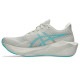 �����å��� �Υ����֥饹��6 ������� ���˥󥰥��塼�� 1012C008-250 asics NOVABLAST6 26faasr(1012c008250)