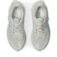 �����å��� �Υ����֥饹��6 ������� ���˥󥰥��塼�� 1012C008-250 asics NOVABLAST6 26faasr(1012c008250)