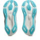 �����å��� �Υ����֥饹��6 ������� ���˥󥰥��塼�� 1012C008-250 asics NOVABLAST6 26faasr(1012c008250)