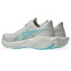 �����å��� �Υ����֥饹��6 ������� ���˥󥰥��塼�� 1012C008-250 asics NOVABLAST6 26faasr(1012c008250)