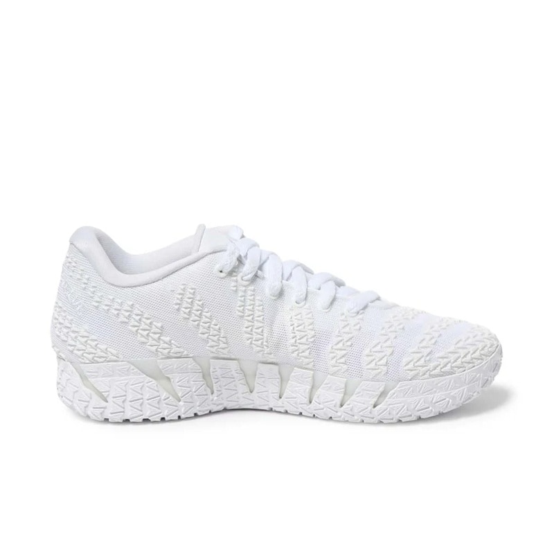 �ʥ��� ���� 3 EP NIKE JA 3 EP IV4425-104 ��� �Х����åȥܡ��륷�塼�� �Хå��� NIKEJA �� 26fanbb(iv4425104)  26btk ���ʸ��Բ�