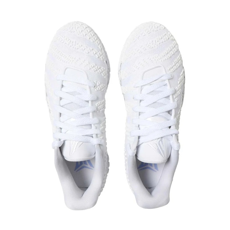 �ʥ��� ���� 3 EP NIKE JA 3 EP IV4425-104 ��� �Х����åȥܡ��륷�塼�� �Хå��� NIKEJA �� 26fanbb(iv4425104)  26btk ���ʸ��Բ�