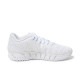 �ʥ��� ���� 3 EP NIKE JA 3 EP IV4425-104 ��� �Х����åȥܡ��륷�塼�� �Хå��� NIKEJA �� 26fanbb(iv4425104)  26btk ���ʸ��Բ�