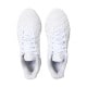 �ʥ��� ���� 3 EP NIKE JA 3 EP IV4425-104 ��� �Х����åȥܡ��륷�塼�� �Хå��� NIKEJA �� 26fanbb(iv4425104)  26btk ���ʸ��Բ�
