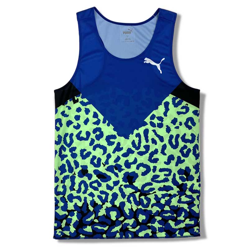 ס ꡼ 󥰥å KS PUMA ݡĥꥸʥ 󥺥˥󥰥 wpu(52528206)  rtank