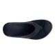 ںû¨ȯۡ ե OOFOS ꥫХ꡼ OOriginal Sport-Black/Labyrinth oorigisp blklbr  thong(oorigisp_blklbr)