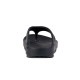 ںû¨ȯۡ ե OOFOS ꥫХ꡼ OOriginal Sport-Black/Labyrinth oorigisp blklbr  thong(oorigisp_blklbr)