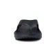 ںû¨ȯۡ ե OOFOS ꥫХ꡼ OOriginal Sport-Black/Labyrinth oorigisp blklbr  thong(oorigisp_blklbr)