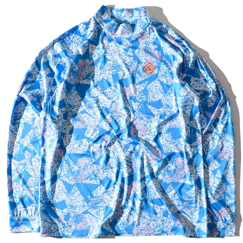ELDORESO エルドレッソ Kiptum Raglan T ランニング 2024AW(e1104224blue) | ランニング・陸上,メンズウェア,半袖・ノースリーブ,エルドレッソ | KOIKE SPORTS ONLINE STORE ELDORESO エルドレッソ Kiptum Raglan T ランニング 2024AW(e1104224blue) | ランニング・陸上,メンズウェア,半袖・ノースリーブ,エルドレッソ | KOIKE SPORTS ONLINE STORE