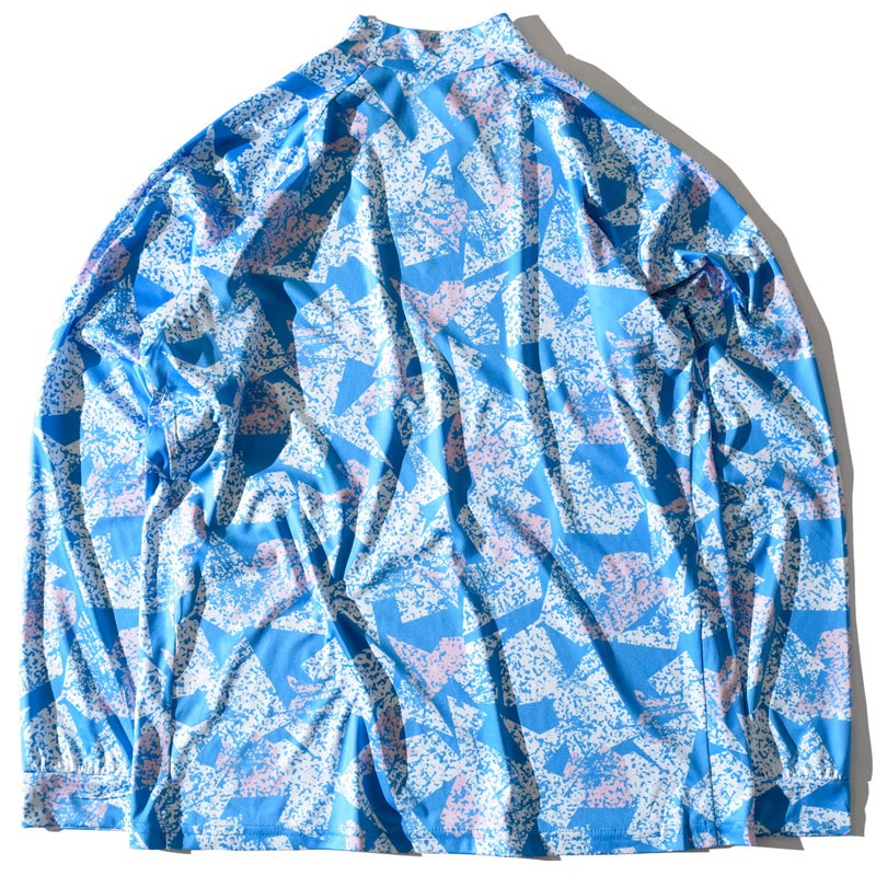 ELDORESO ɥå Kiptum Raglan T ˥ 2024AW(e1104224blue)