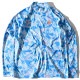 ELDORESO ɥå Kiptum Raglan T ˥ 2024AW(e1104224blue)