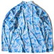 ELDORESO ɥå Kiptum Raglan T ˥ 2024AW(e1104224blue)