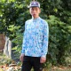 ELDORESO ɥå Kiptum Raglan T ˥ 2024AW(e1104224blue)