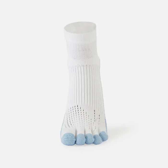 TABIO/フットボール五本指ソックス/25～27cm – 靴下屋広島本通り