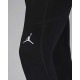 JORDAN ���硼���� SPRT  3/4��󥰥� ������ Dri-Fit �Х����åȥܡ��륦���� wbnk(fv8634010)