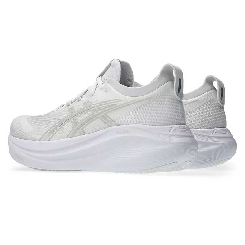asics - 最後27㎝新品　トレラン　ゲルニンバス25TR　GEL-NIMBUS 25 TR gel nimbus 25」の人気商品一覧 | 安い商品を通販サイトから探す